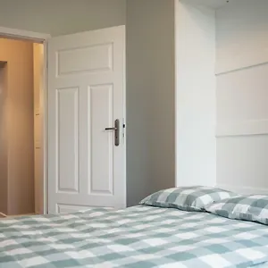 Apartament Terra Pia, Poznań